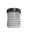 Elbow Grease Cool Cream 4 oz