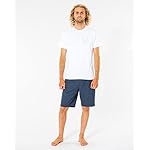 Rip Curl Mens Boardwalk - Image 4