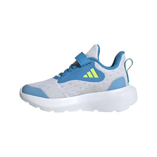 Image of adidas Women's Duramo SL Running Shoes