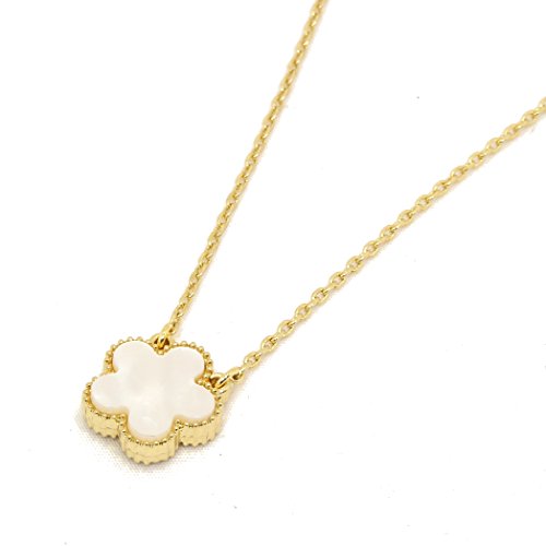 ACKanon H lbNX VR L 1ԗ t[