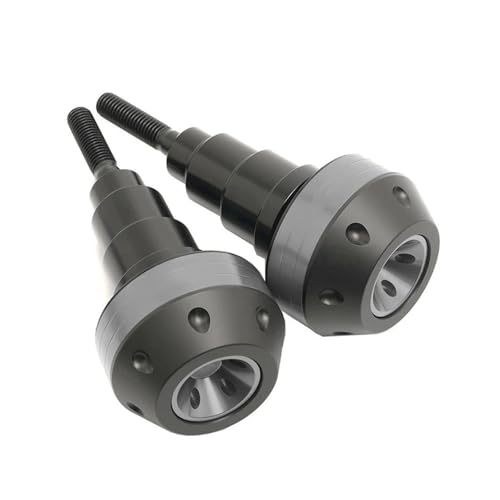 ɓK }n tFU[ FZ1 FZ6 ɓK FZ8 FZ 1 6 8 2023 I[goCیt[XC_[tFAOK[hA`NbVpbhveN^[ oCNpnho[CU[Xy[T[(`^)