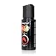 Libidofly Sultans Erect Cream – Natürliche Anwendung, 50ml