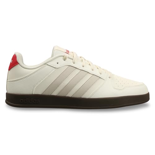 Image of adidas Mens Calicoz Sneaker M Sneaker