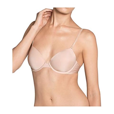 Triumph Body Make UP BH WHP Smooth Skin 80B Cover