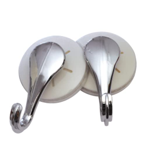 EURO MARKETING MANUFACTURING PUSH E FIX VENTOSE A PRESSIONE