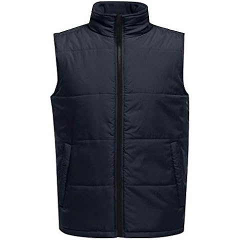 Gilet Imperméable Regatta 3XL Cover