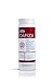 Produktbild Urnex Cafiza Espressomaschine Reiniger - 20 Oz., Garten, Rasen, Instandhaltung