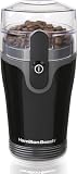 Hamilton Beach Fresh Grind Electric Coffee Grinder For Up To 12 Cups