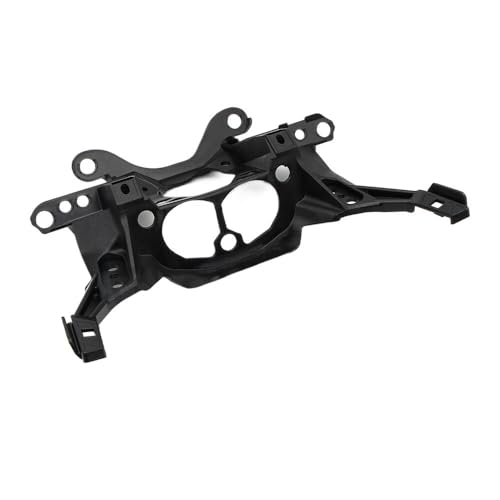 Fixation phare support avant supérieur premium YZF R1 accessoires