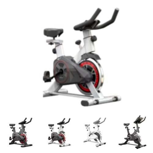 TAKEY GNTTCY oCNAƒpÉXsjO A܂肽ݎACA8 iK̒RxAÂȑAgݗĊȒPA߉\ȃThƃnho[Ag[jO tBbglX@B (W̔idbz_[tj)