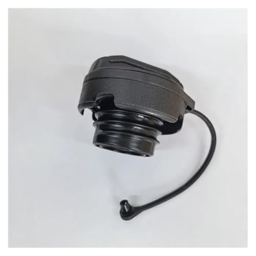 Bouchon remplissage carburant Audi A4 A6 pour trajets sereins