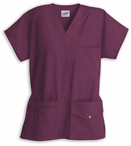 [X}[gXNuX] Z1J15Xibv{^t×pU|PbgXNu jp CABL{l[ MTCY