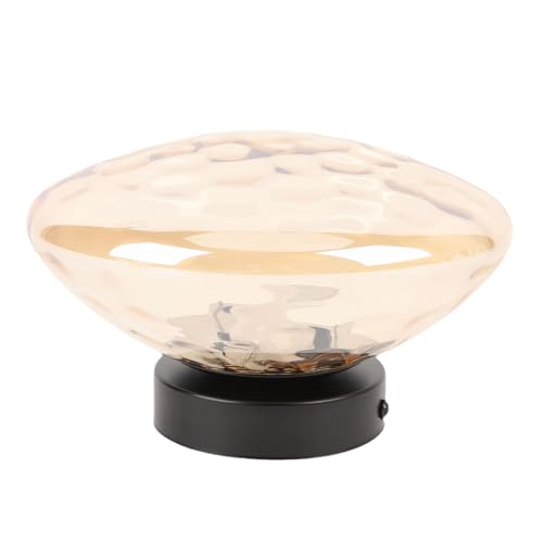 Iluminación interior minimalista para pasillos y dormitorios modernos 2