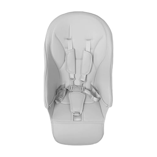 ca֎qANZT[ZbgPUU[V[gV_[XgbvpbhtNbVxr[`FAn[lX