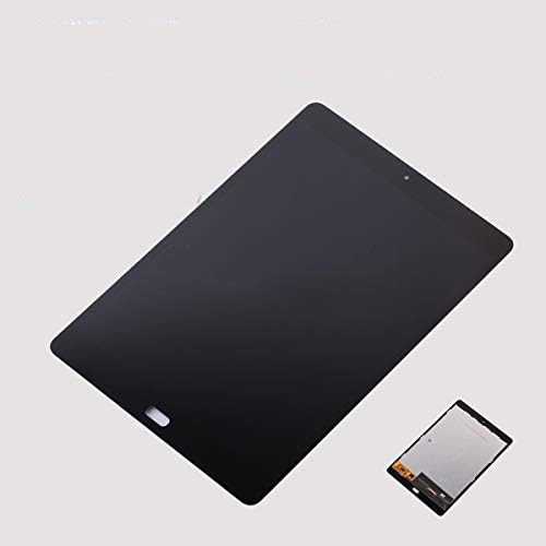 Amazon Co Jp Asus Z500kl Lcdディスプレイ タッチスクリーンデジタイザー アセンブリパーツ Asus Zenpad 3s 10 Lte Z500kl P001 Zenpad Z10 Zt500kl 9 7インチ対応 フレームなし Wifiバージョンには適合しません パソコン 周辺機器