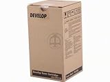 Develop