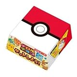 チロル チロルチョコ ポケモンチロルチョコBOX 12個入 8箱