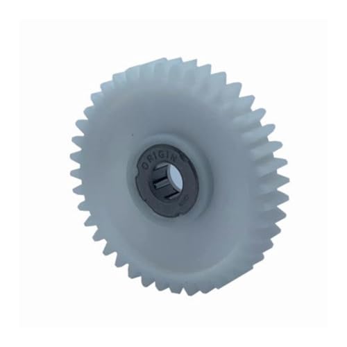 Engranaje de salida de papel de alta resistencia A03U909502 pack de 10