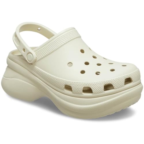 Image of Crocs Women's Classic Bae Clogs