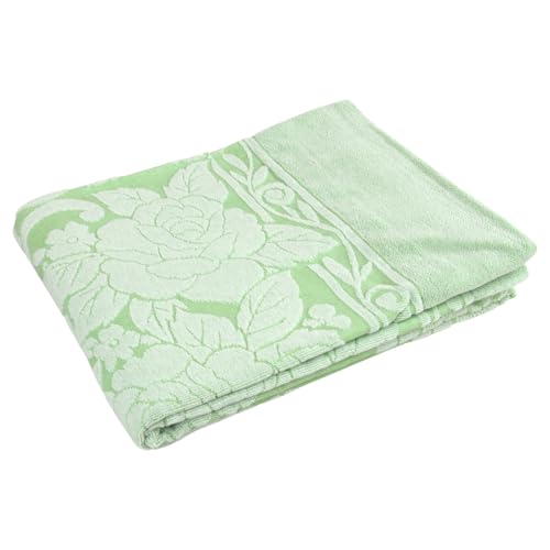 F[ ^IPbg VO uPbg 100% { Y Rbg  | ѕz  I[V[Y ėp \t@[p ېOK z (O[)