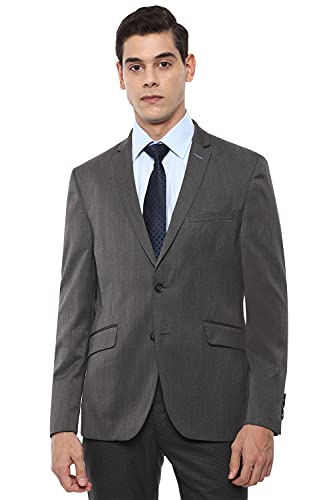 Image of Van Heusen Men's Skinny Blazer