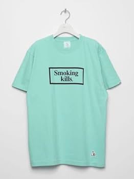 Amazon.co.jp: FR2 月桃 FXXKING RABBITS 沖縄 限定 Smoking