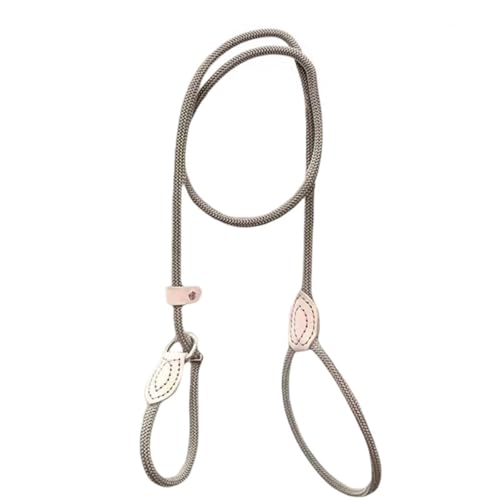 NORRA h p[h P`F[ ^ ^ ^ Eh~ v U p[h  P Lk \ ybgp(0.6cmA1.0cmA1.4cmA1.6cm)0.6CM-1.5Mx[W