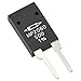 CADDOCK MP2060-500-1% (6Pack) 40007020411