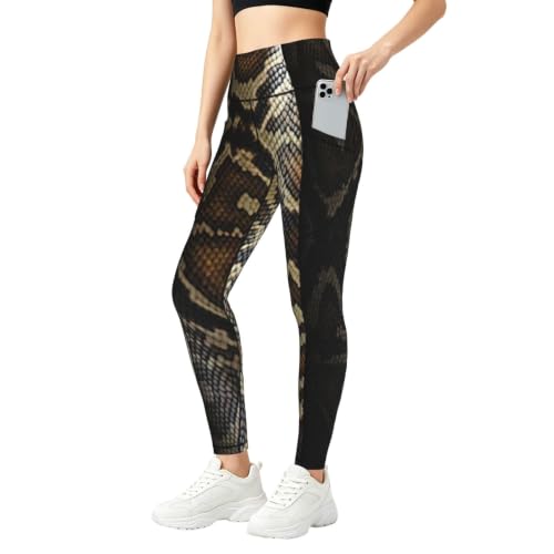 Pantalones de yoga holgados para meditar en casa y leggings de descanso de fin de semana
