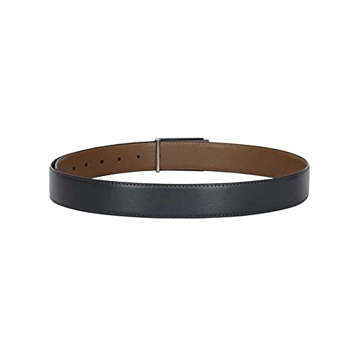 Image of Tommy Hilfiger Men Belt