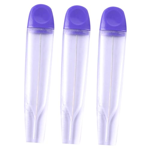 QUMIIRITY 3Zbg XeXP[LeX^[ ~߃Obvtj ^Ŏ₷x[LOc[ ėp\Ő|ȒP 