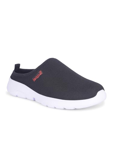 Image of Liberty Men Ezzier-1E Casual Shoes