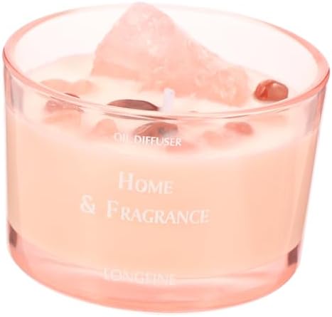 UTHCLO Scented Candles Photo Prop Home D…