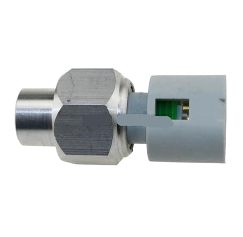 Capteur de pression direction assistée 7700413763 pressostat hydraulique 7700435692