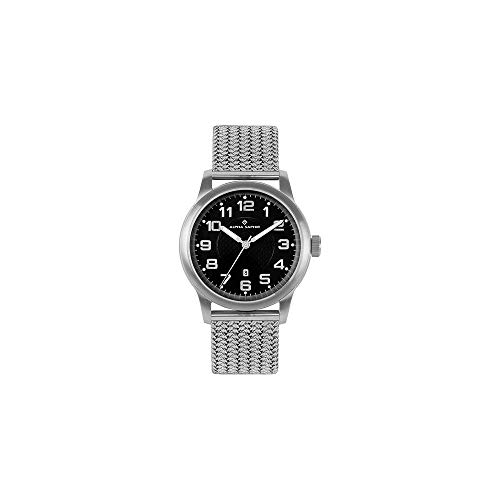 Jacques Lemans 340C Jacques Lemans 340C