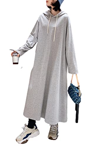 RICKYxRICKY s[X fB[X tA `C }^jeB[ ̌^Jo[ p[J[  tA  (XL, O[)