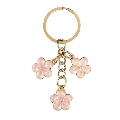 [׈]  sN L[z_[ L[O  t[ Ԃт t Ԍ a