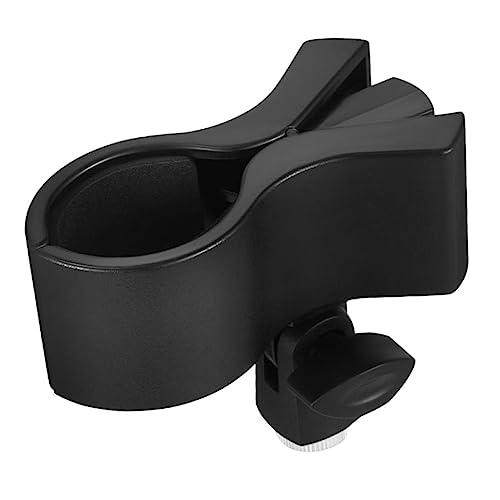 TOPPERFUN ?hk }CNXhNbv ȃVbN}Egt}CN