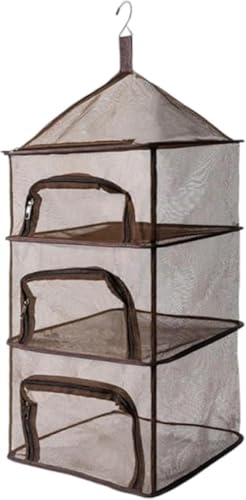 BLINGOOD܂肽ݎhClbgbproXPbgbʋC ŒʂbE؁EԁEn[uEX[NɑΉbVɍœKȌyʃRpNg݌vbS̑ϋvfގgp (B) [sAi]