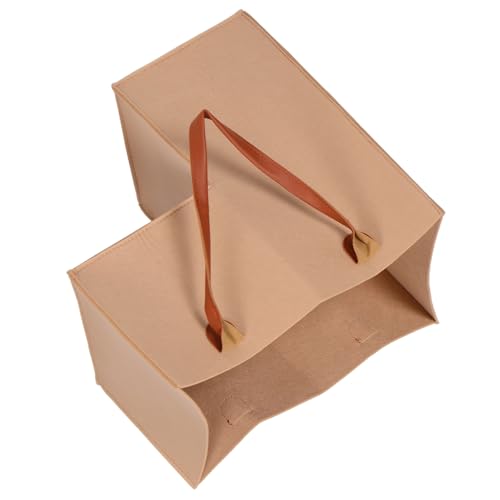 FUNNETOYU Contenedor De Almacenamiento Para Escaleras Organizador Para Juguetes y Artículos