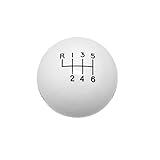 Hurst 1630225 Shift Knob