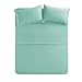 Comfort Spaces CS20-0118 Microfiber Set 14