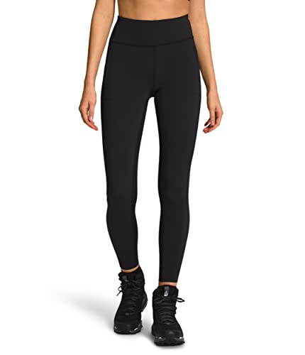 The North Face Bridgeway Hybrid Tight - Women's - Main Image
