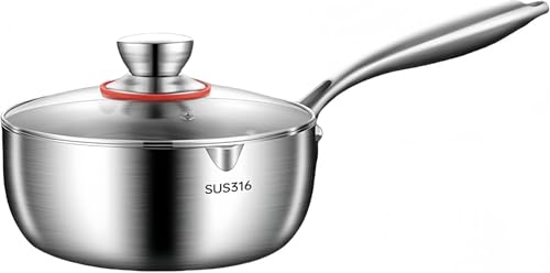 YWHT R16-22 cmP316XeX~NAxr[⏕HAƒpR[eBOSŖˏAtKXWKX΁EIHdFɓKp (Wt,20cm)