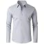 00119_light Gray