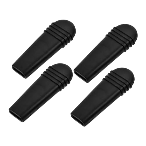 SECFOU Ԉ֎qu[Lo[Jo[ Pvc pnhJo[ Obv\ ϋvf Ԉ֎qpu[Lnh s⏕Ή 4Zbg