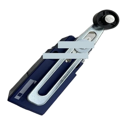 Capteur XCKN2108P20C pour stopper les pannes de fin de course