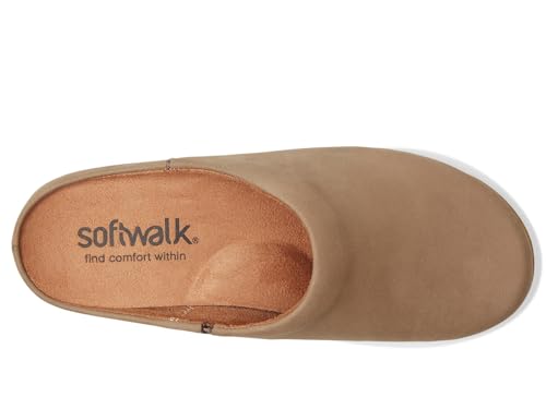 Image of SoftWalk Women's Arvada