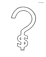 Refinanswer 1481162160 Book Cover