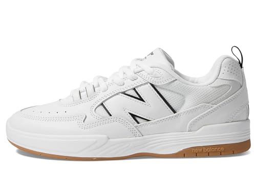 Image of New Balance Men's 808 Tiago Lemos Sneakers